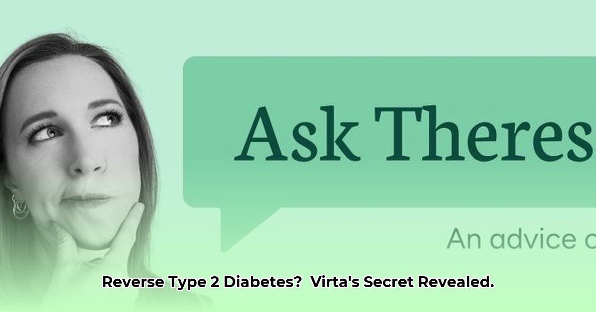 virta-weight-loss-reviews